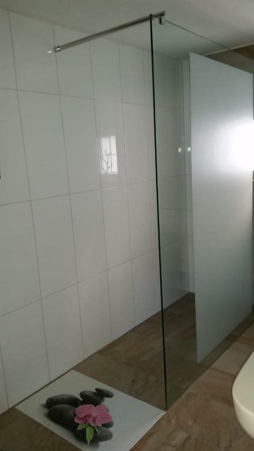 Ferienwohnung Hirmer Zirndorf Zewnętrze zdjęcie