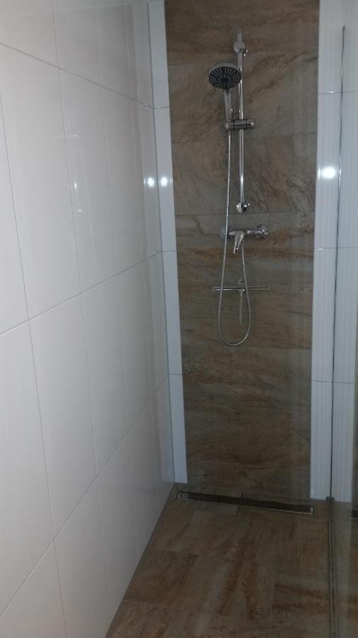 Ferienwohnung Hirmer Zirndorf Zewnętrze zdjęcie